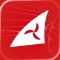Windfinder: ветер и погода