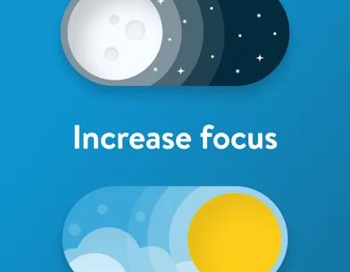 Insight Timer - Медитация screenshot 2
