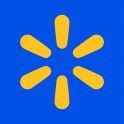 Walmart: Shopping & Savings