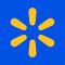 Walmart: Shopping & Savings