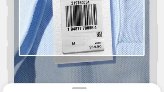 Macy's: Online Shopping & Save screenshot 4