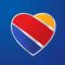 Southwest Airlines: Travel App