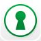 Лічильник калорій fatsecret