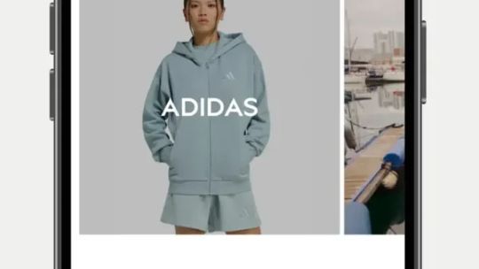 Next: Shop Fashion & Homeware screenshot 5