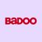Badoo - знайомства й чат