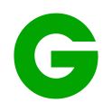 Groupon - Local Deals Near Me