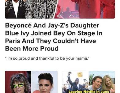 Buzzfeed - Trivia y Noticias screenshot 3