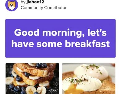 Buzzfeed - Trivia y Noticias screenshot 5