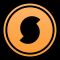 SoundHound - поиск музыки