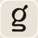 Goodreads: Book Tracker & More