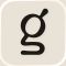 Goodreads: Book Tracker & More