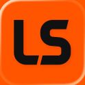 LiveScore: Спорт наживо