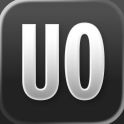 Urban Outfitters