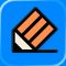 Notability: Нотатки, PDF, Docs