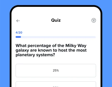 Notability: Нотатки, PDF, Docs screenshot 3