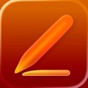 Pages: створюйте документи
