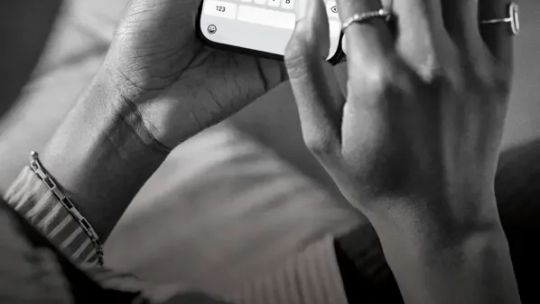 Pages: створюйте документи screenshot 1
