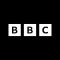 BBC: World News & Stories