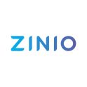 ZINIO - Quiosco Revistas