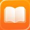 Apple Books