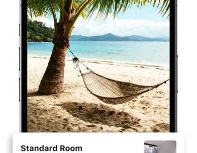 Booking.com: Hotels & Travel screenshot 4