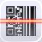 QR Code ϟ