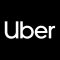 Uber - Замовити водія