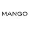 MANGO - мода онлайн