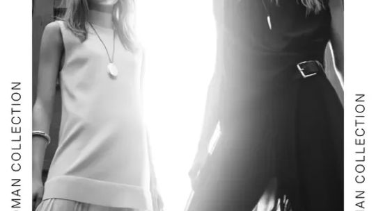 Massimo Dutti: Moda online screenshot 1