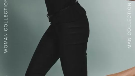 Massimo Dutti: Moda online screenshot 2
