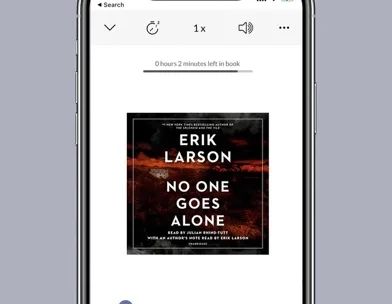 Barnes & Noble NOOK screenshot 4