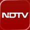 NDTV News