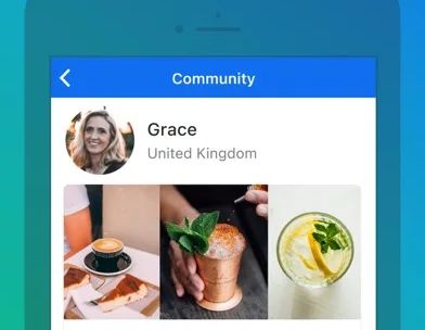 Busuu: Language Learning screenshot 4