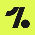 OneFootball: Football Scores
