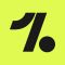 OneFootball: Football Scores
