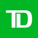TD Bank (EE. UU.)