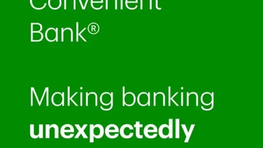 TD Bank (EE. UU.) screenshot 1