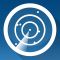 Flightradar24 | Flight Tracker
