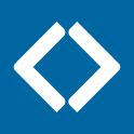 Sam's Club Shopping & Delivery