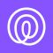 Поширення локації з Life360