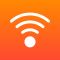 Podcast Player - Video & RSS