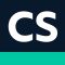 CamScanner - ПДФ-сканер