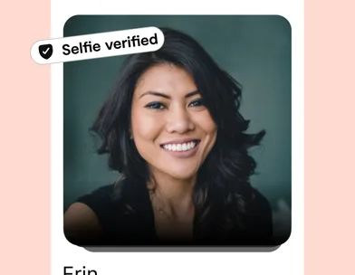 Citas de Plenty of Fish screenshot 2