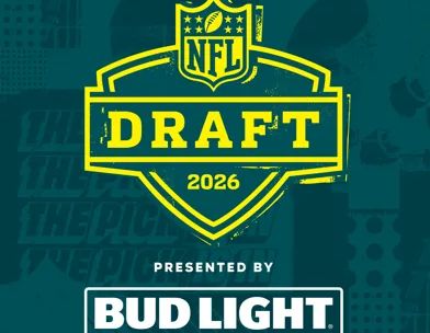 NFL screenshot 1