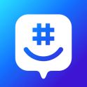 GroupMe