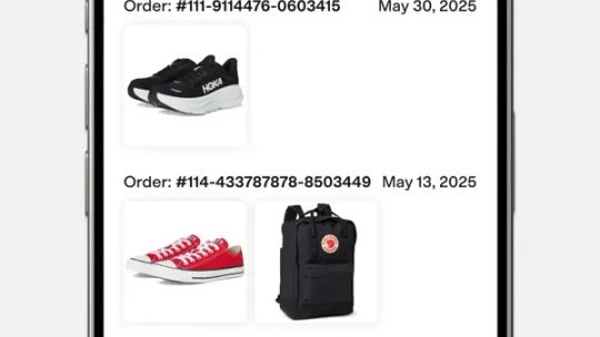 Zappos: Shop shoes & clothes screenshot 5