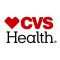 CVS Health