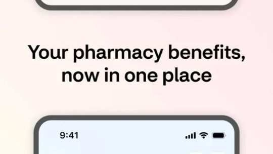 CVS Health screenshot 2
