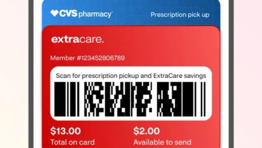 CVS Health screenshot 3