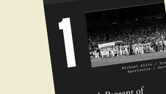 The Atlantic Magazine screenshot 2